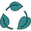 Ecologique